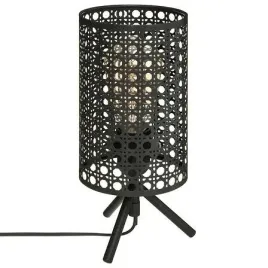 lampa-katel-28-cm-czarna