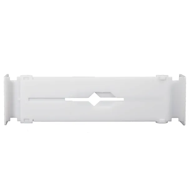 przegrody-do-szuflad-regulowane-biale-szerokosc-produktu-32-6-cm
