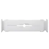przegrody-do-szuflad-regulowane-biale-szerokosc-produktu-32-6-cm
