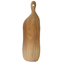 deska-do-krojenia-drewniana-64-cm