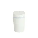 dyfuzor-broby-led-usb-260-ml