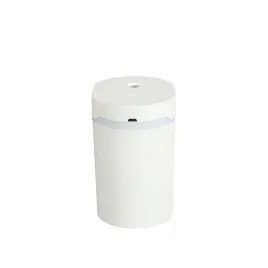 dyfuzor-broby-led-usb-260-ml