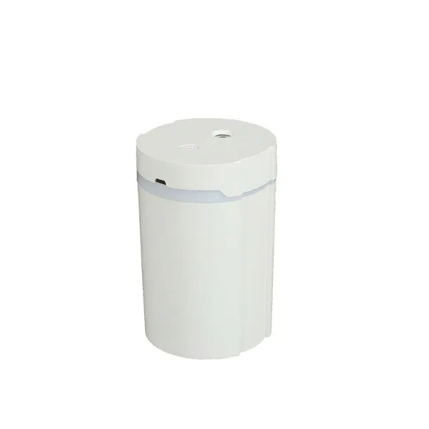 dyfuzor-broby-led-usb-260-ml-rodzaj-dyfuzor-elektryczny