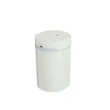 dyfuzor-broby-led-usb-260-ml-rodzaj-dyfuzor-elektryczny