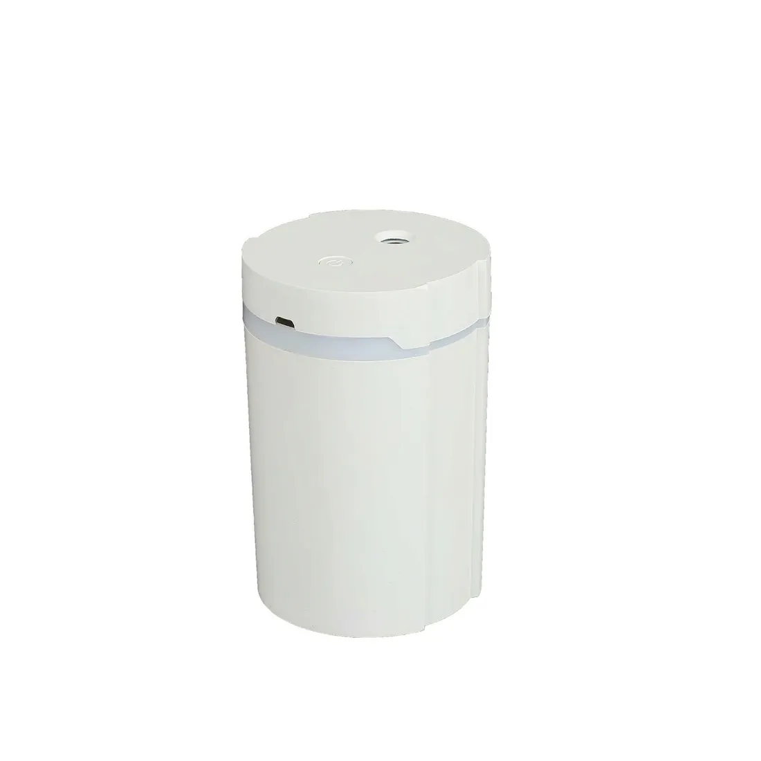 dyfuzor-broby-led-usb-260-ml
