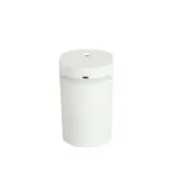dyfuzor-broby-led-usb-260-ml-kod-producenta-5905896133380