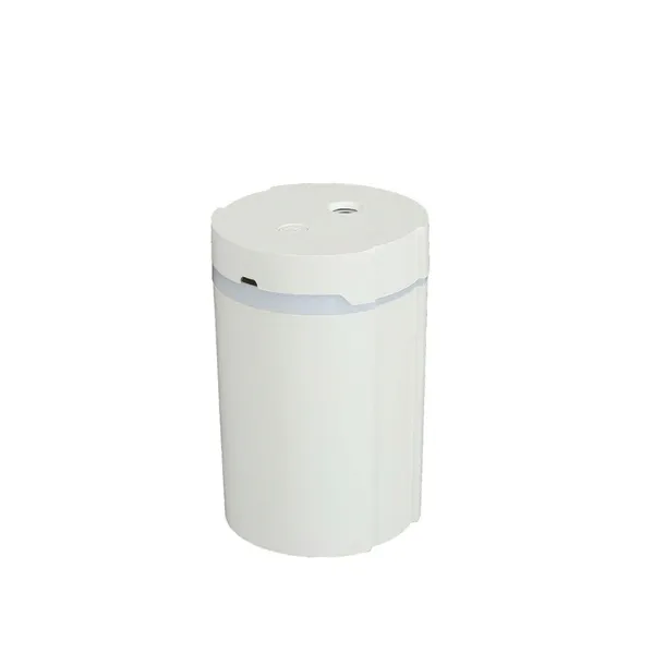 dyfuzor-broby-led-usb-260-ml-stan-nowy-marka-intesi