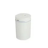 dyfuzor-broby-led-usb-260-ml-stan-nowy-marka-intesi