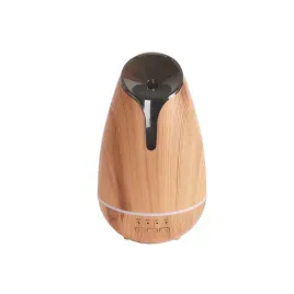 dyfuzor-zapachowy-bruna-usb-120-ml-naturalny
