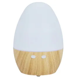 dyfuzor-aura-usb-led-120-ml