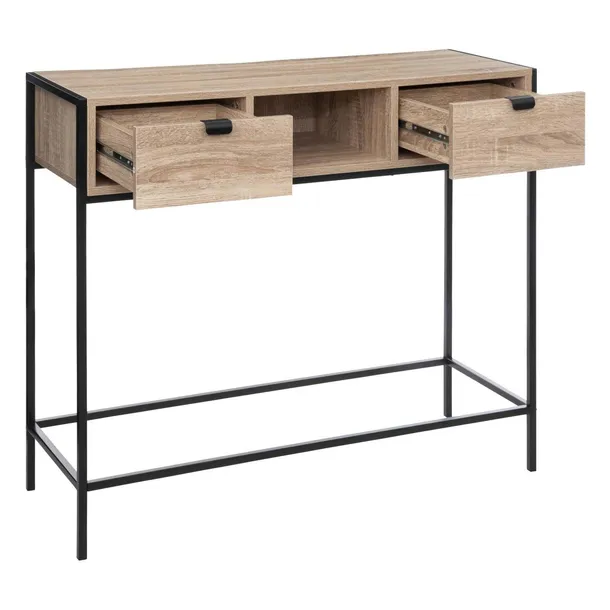 konsola-aliaj-naturalna-wysokosc-mebla-80-cm