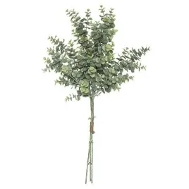 bukiet-sztucznych-eukaliptusow-64-cm