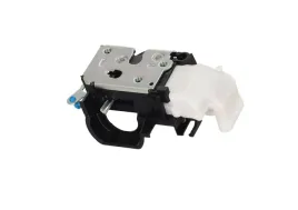 zamek-drzwi-bok-lewy-srodek-4-pin-fiat-doblo-2000-2010