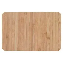 mata-lazienkowa-z-efektem-bambusa-39x60-cm