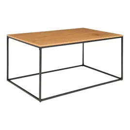 stolik-kawowy-vita-dab-naturalny-60x90-cm-metal