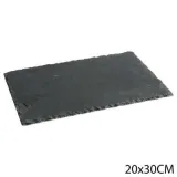 taca-do-serwowania-lupek-20x30-cm