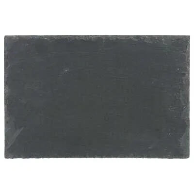 taca-do-serwowania-lupek-20x30-cm-kolor-szary