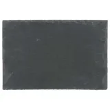 taca-do-serwowania-lupek-20x30-cm-kolor-szary