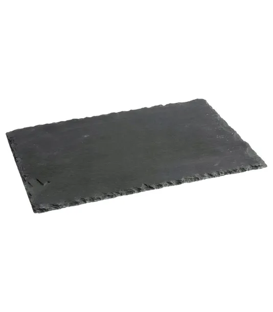 taca-do-serwowania-lupek-20x30-cm-linia-spole