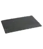 taca-do-serwowania-lupek-20x30-cm-linia-spole
