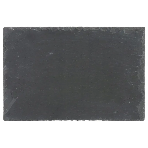 taca-do-serwowania-lupek-20x30-cm-marka-secret-de-gourmet