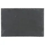 taca-do-serwowania-lupek-20x30-cm-marka-secret-de-gourmet