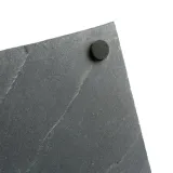 taca-do-serwowania-lupek-20x30-cm-rodzaj-taca