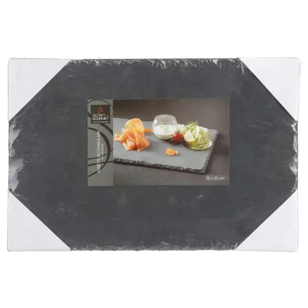 taca-do-serwowania-lupek-20x30-cm-kod-producenta-861739415