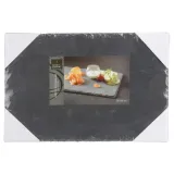 taca-do-serwowania-lupek-20x30-cm-kod-producenta-861739415