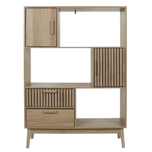 regal-klaus-naturalny-kolor-mebla-sosna