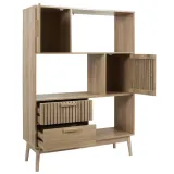 regal-klaus-naturalny-glebokosc-mebla-35-cm