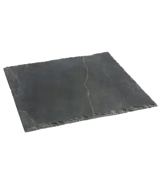 taca-do-serwowania-lupek-30x30-cm-linia-spole