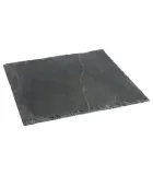 taca-do-serwowania-lupek-30x30-cm-linia-spole