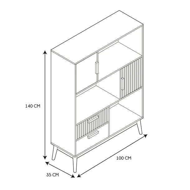 regal-klaus-naturalny-wysokosc-mebla-140-cm