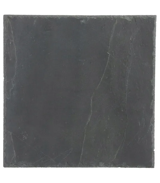 taca-do-serwowania-lupek-30x30-cm-marka-secret-de-gourmet