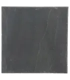 taca-do-serwowania-lupek-30x30-cm-marka-secret-de-gourmet