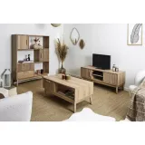 regal-klaus-naturalny-stan-nowy-kolor-mebla-sosna