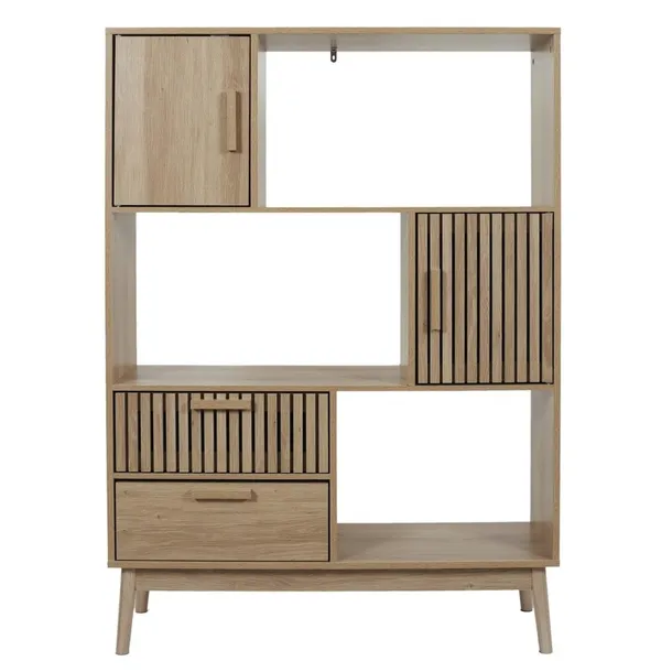 regal-klaus-naturalny-stan-nowy-glebokosc-mebla-35-cm