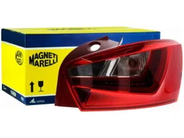 lampa-tyl-prawa-seat-ibiza-iv-mk4-08-15-liftback