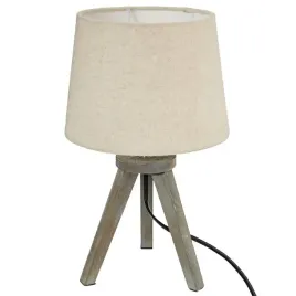 lampka-nocna-mini-kosc-sloniowa-or-drewno