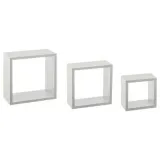 zestaw-3-polek-sciennych-fixy-s-bialy