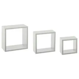 zestaw-3-polek-sciennych-fixy-s-bialy
