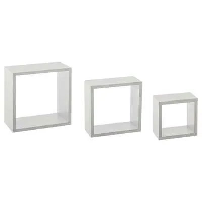 zestaw-3-polek-sciennych-fixy-s-bialy