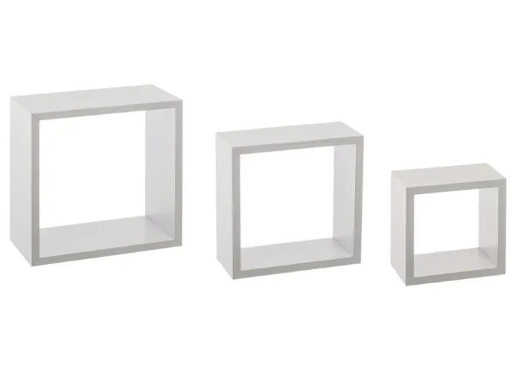 zestaw-3-polek-sciennych-fixy-s-bialy-material-plyta-mdf