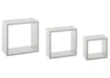 zestaw-3-polek-sciennych-fixy-s-bialy-material-plyta-mdf