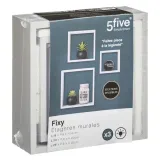 zestaw-3-polek-sciennych-fixy-s-bialy-marka-5five-simply-smart