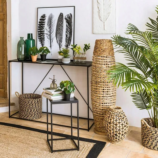 lampa-podlogowa-sand-naturalna-kolor-bezowy