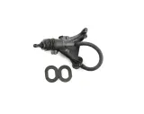pompa-sprzegla-ford-transit-v-fl-2007-2014