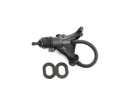 pompa-sprzegla-ford-transit-v-fl-2007-2014