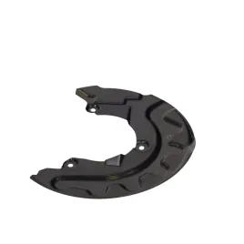 oslona-tarczy-ham-vw-polo-v-09greater-przod-pr